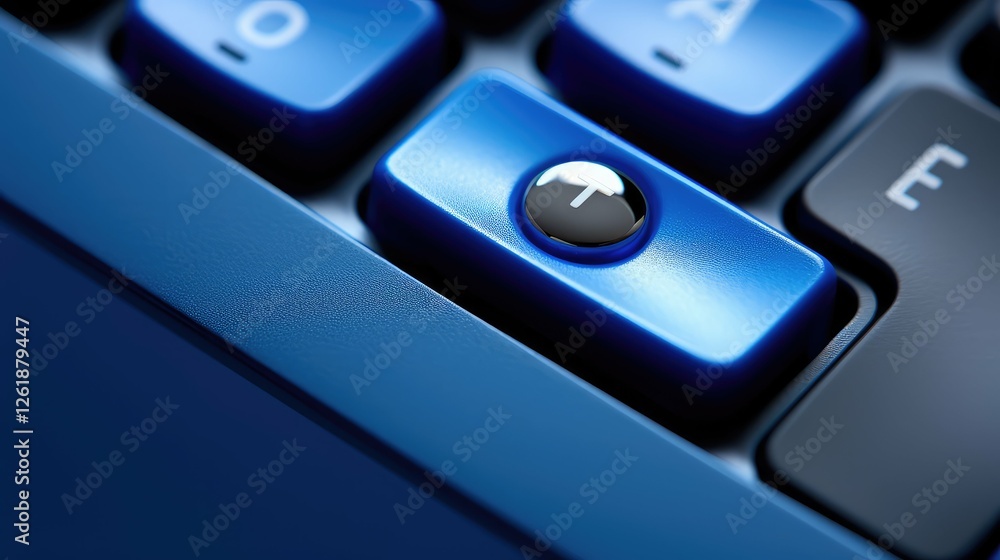 submit blue button submit blue button