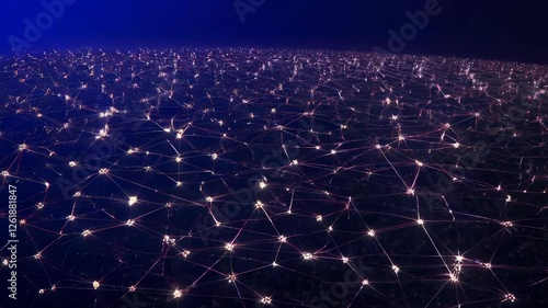 Network Visualization