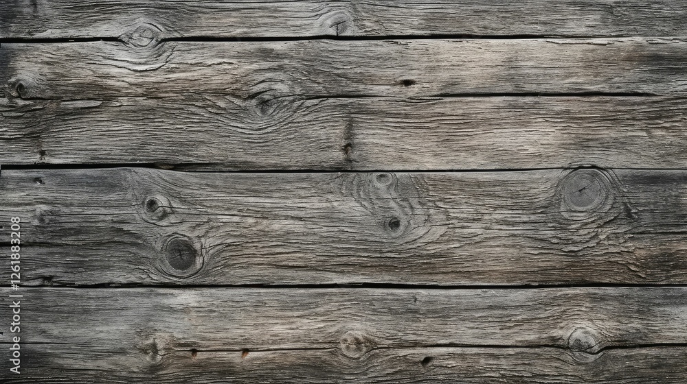 patina lumber texture patina lumber texture