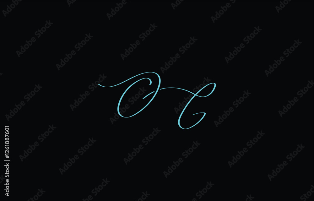 A minimal yet stylish depiction of white cursive lettering forming OG on a dark background, symbolizing elegance and simplicity. A minimal yet stylish depiction of white cursive lettering forming OG on a dark background, symbolizing elegance and simplicity.