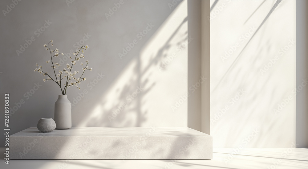 vase with flowers vase with flowers