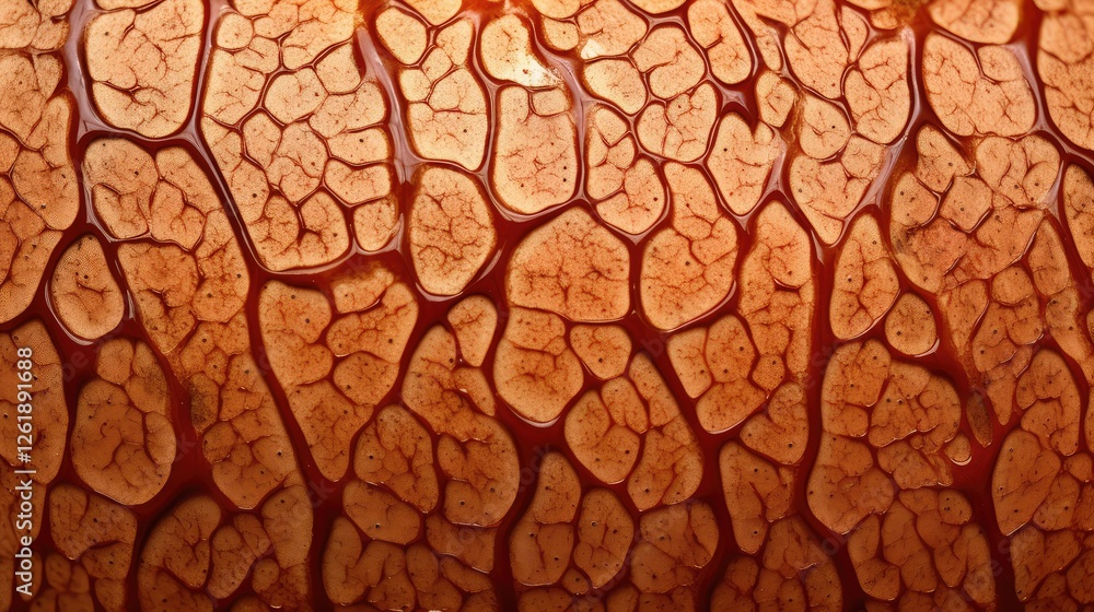 uneven apple skin texture uneven apple skin texture