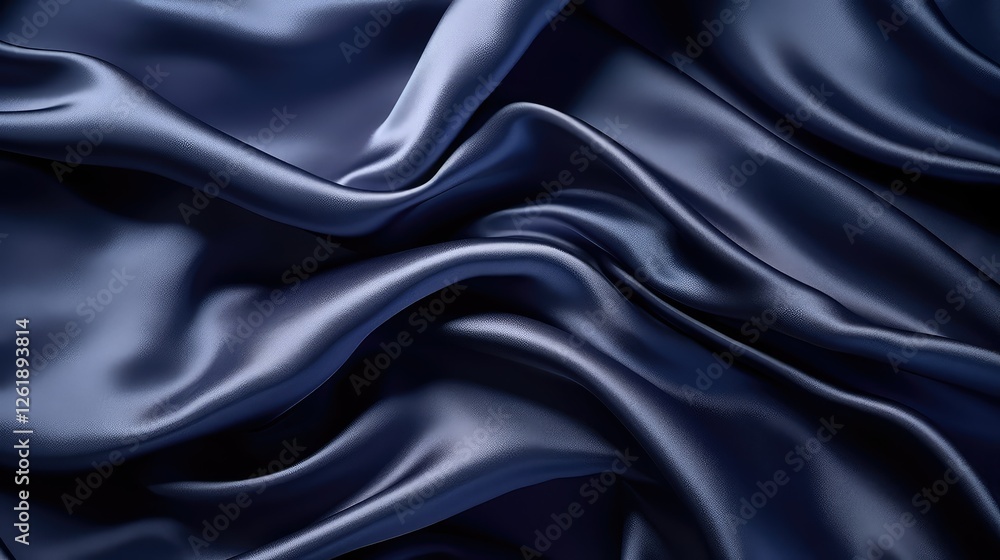 smooth navy blue textures smooth navy blue textures