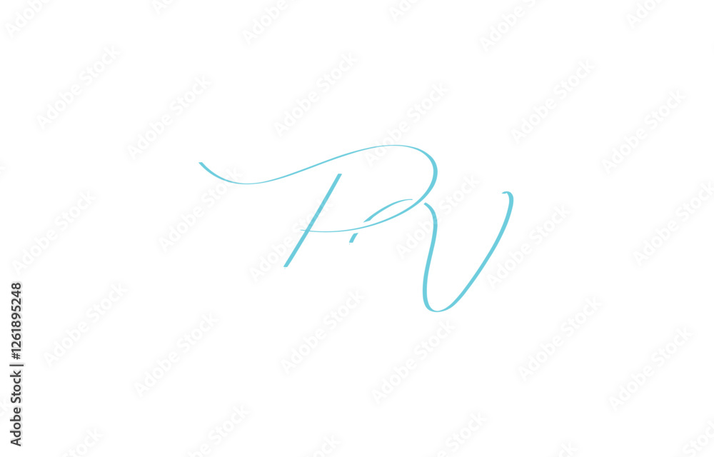 A minimal yet stylish depiction of white cursive lettering forming PV on a dark background, symbolizing elegance and simplicity. A minimal yet stylish depiction of white cursive lettering forming PV on a dark background, symbolizing elegance and simplicity.