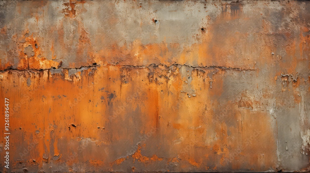 industrial texture grunge industrial texture grunge
