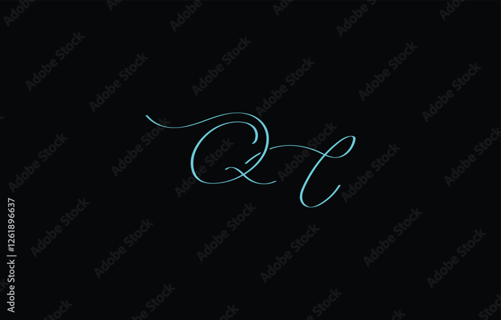 A minimal yet stylish depiction of white cursive lettering forming QC on a dark background, symbolizing elegance and simplicity. A minimal yet stylish depiction of white cursive lettering forming QC on a dark background, symbolizing elegance and simplicity.