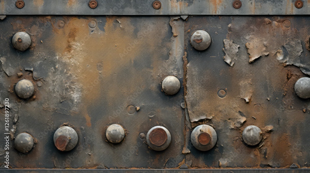 industrial metal plate rivets industrial metal plate rivets