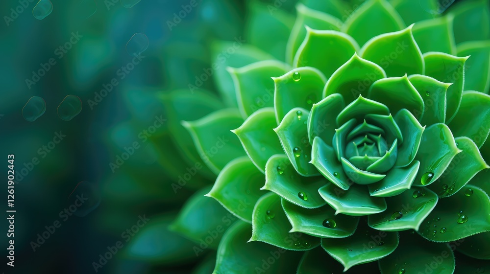 close green background graphic close green background graphic