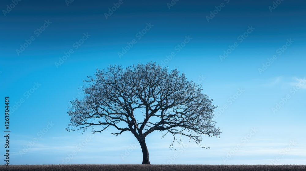 shape tree silhouette background shape tree silhouette background