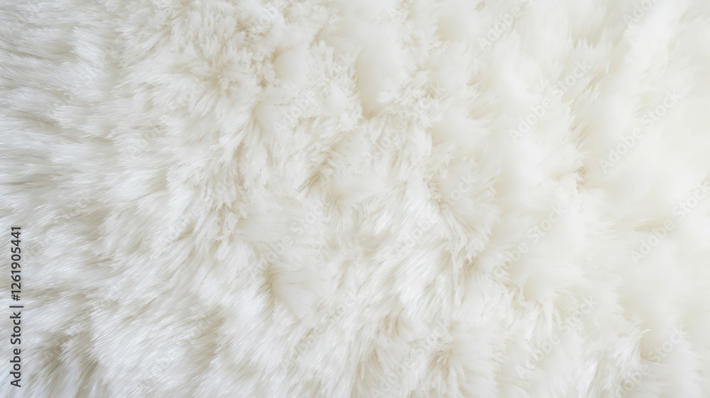 inviting white carpet texture inviting white carpet texture