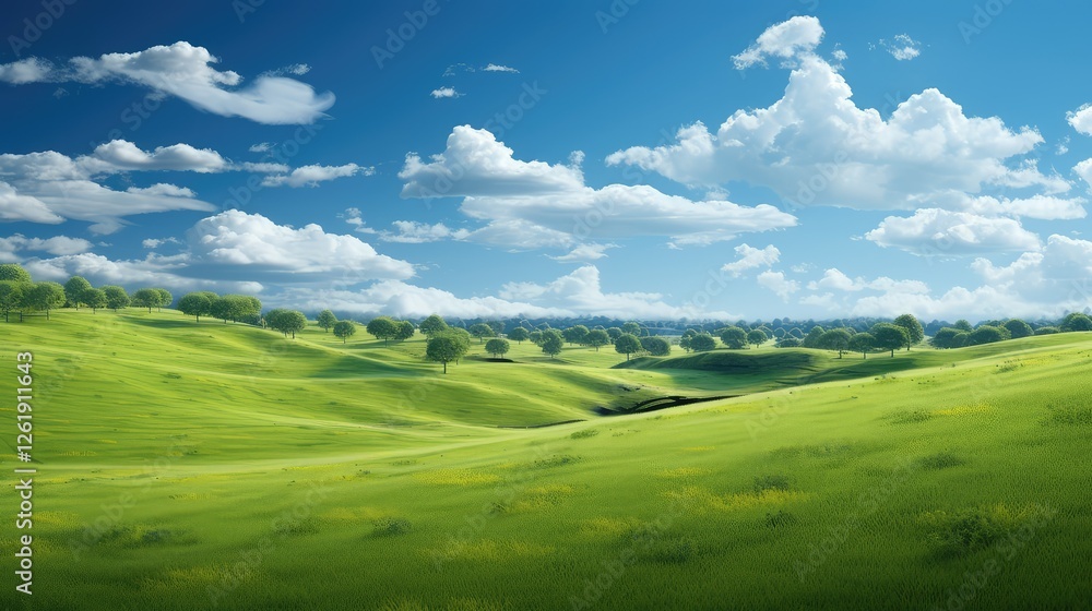grass green meadow grass green meadow