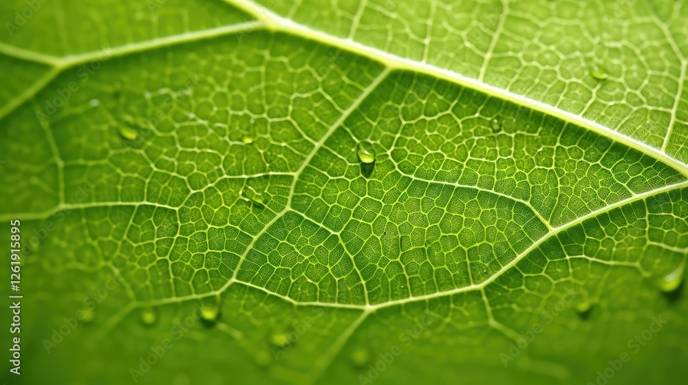 nature lemon leaf nature lemon leaf
