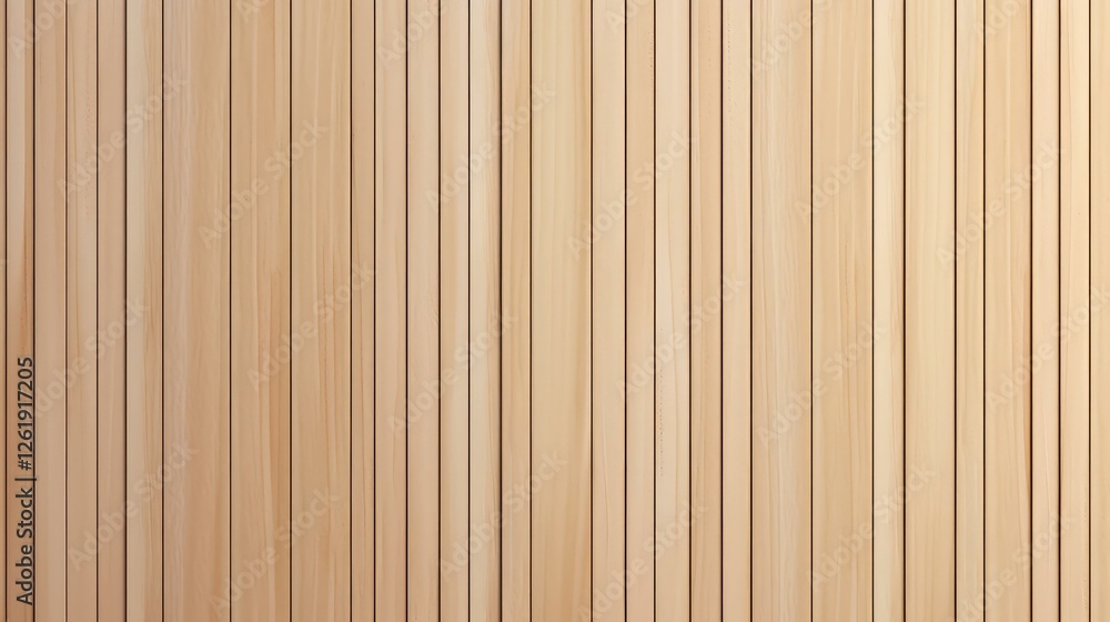 background vertical wooden backgrounds background vertical wooden backgrounds
