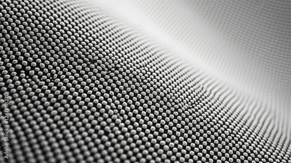 grid halftone texture grid halftone texture