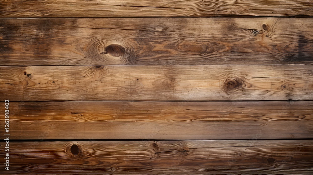natural rustic wood panel natural rustic wood panel