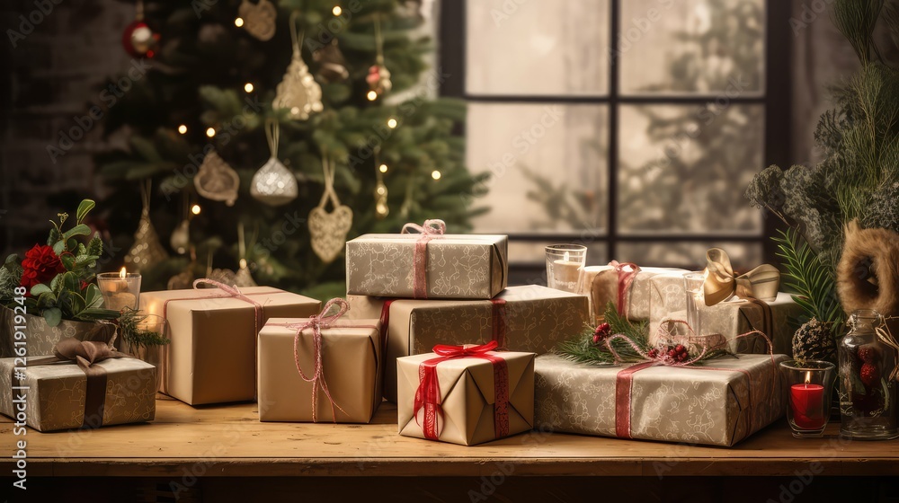 festive holiday gift boxes festive holiday gift boxes