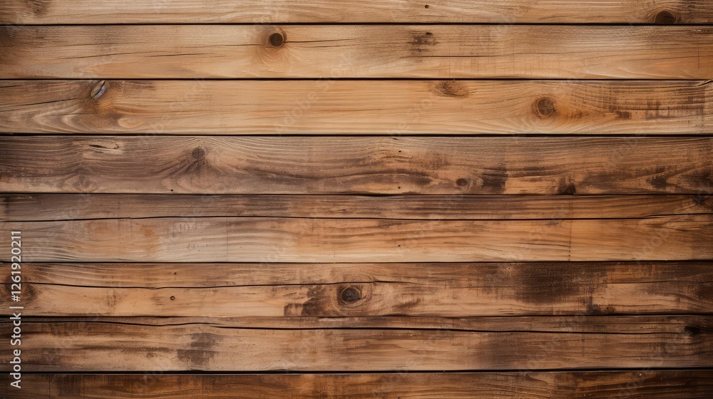 weathered backgrounds wall weathered backgrounds wall