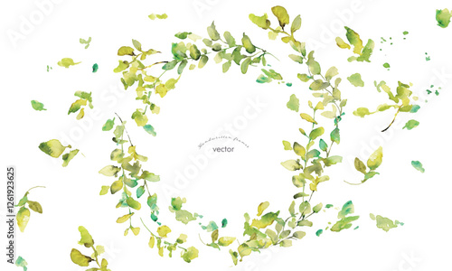 Wallpaper Mural Adobe Stock_template_5_3 Torontodigital.ca