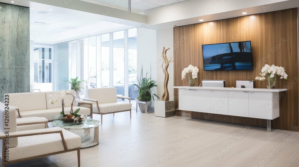 furniture medical office waiting room furniture medical office waiting room