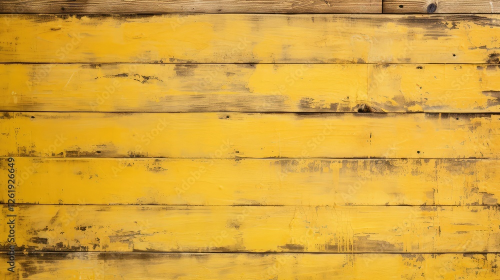 custom made wallpaper toronto digitalaged yellow wood background