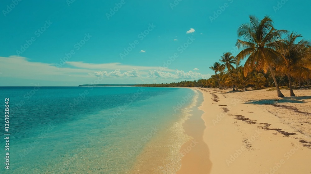 romantic beach theme for summer vacation romantic beach theme for summer vacation