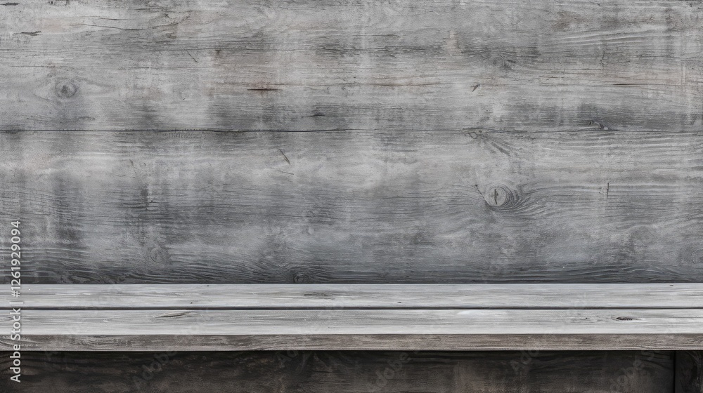 rustic wood texture gray rustic wood texture gray