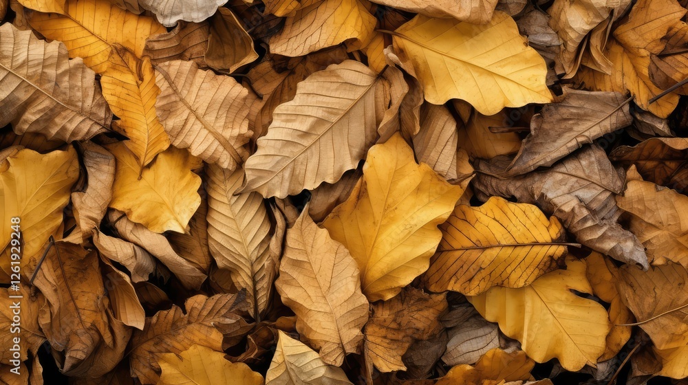 nature yellow brown texture nature yellow brown texture