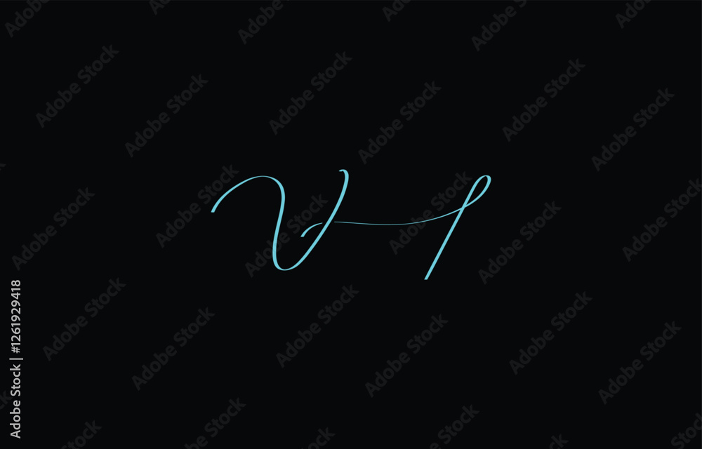 A minimal yet stylish depiction of white cursive lettering forming VI on a dark background, symbolizing elegance and simplicity. A minimal yet stylish depiction of white cursive lettering forming VI on a dark background, symbolizing elegance and simplicity.