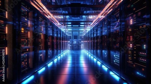 Wallpaper Mural athlete black football Torontodigital.ca