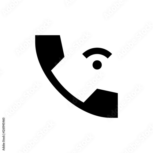 Missed Call
