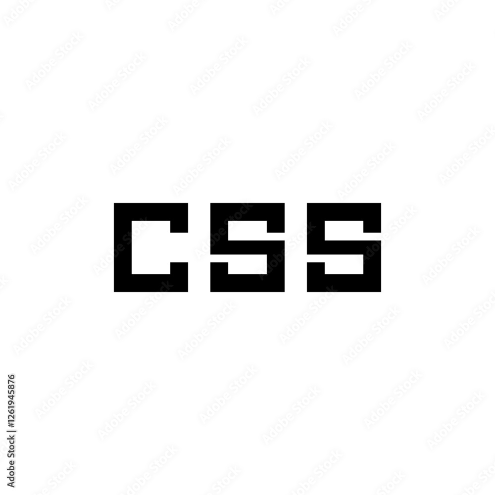 CSS CSS