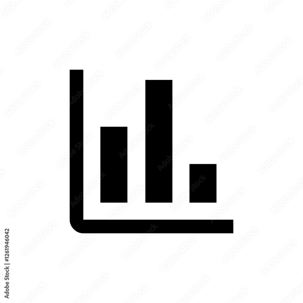 Bar Chart
Bar Chart