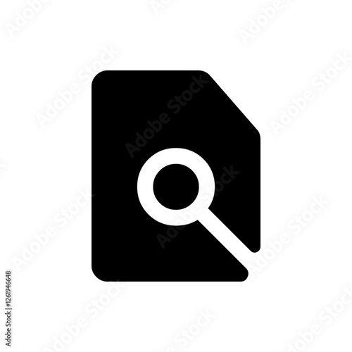 Search Document
