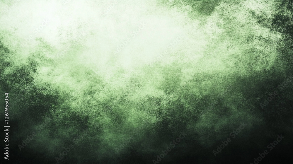 Elegant dark green background with black shadow border and vintage grunge texture, creating a modern, blurred, empty space with symbolic contrast between calm and chaos.
Elegant dark green background with black shadow border and vintage grunge texture, creating a modern, blurred, empty space with symbolic contrast between calm and chaos.