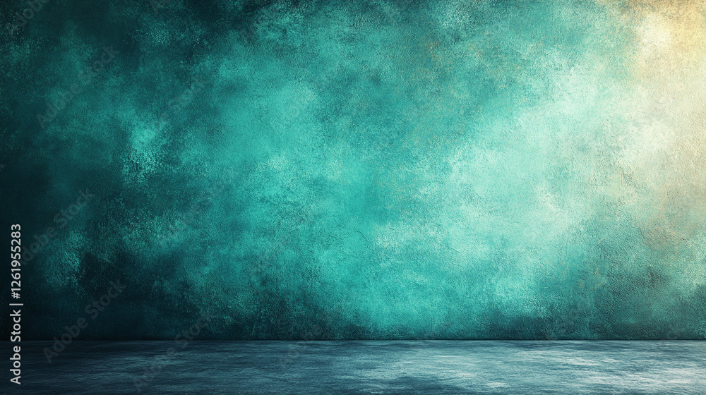 Elegant dark green background with black shadow border and vintage grunge texture, creating a modern, blurred, empty space with symbolic contrast between calm and chaos.
Elegant dark green background with black shadow border and vintage grunge texture, creating a modern, blurred, empty space with symbolic contrast between calm and chaos.