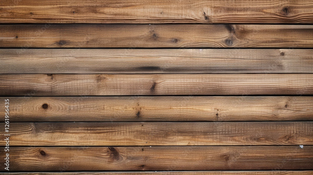 Naklejka premium grain house siding texture