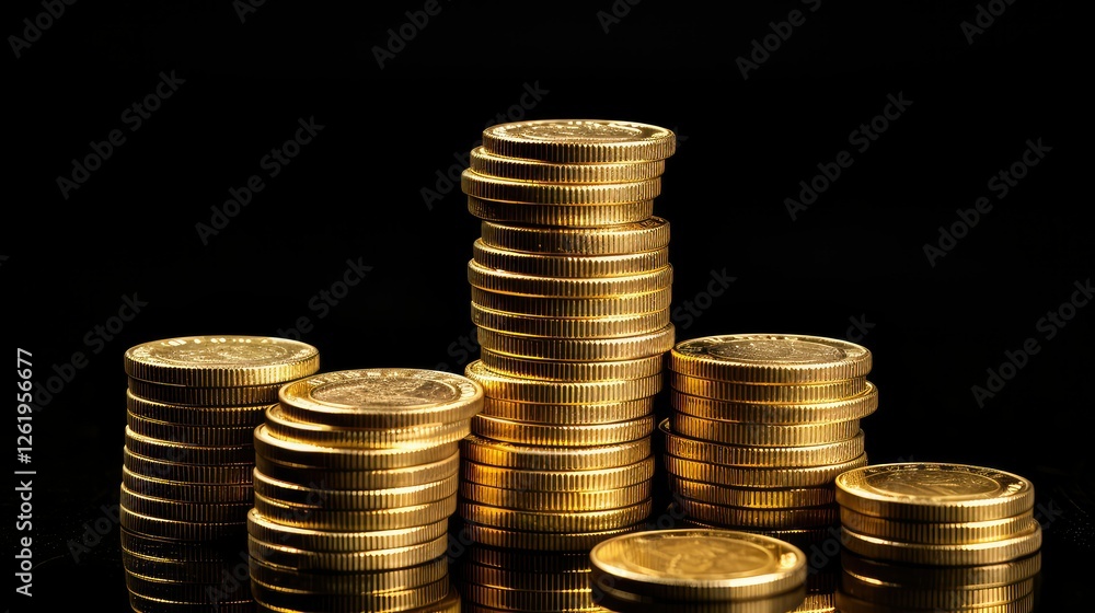investment gold investment gold
