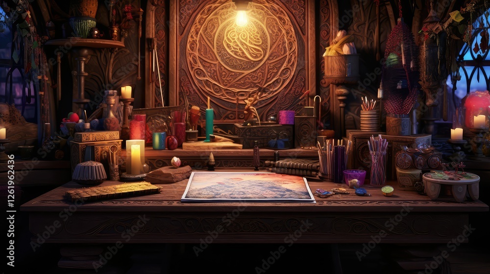 carvings beautiful desk carvings beautiful desk