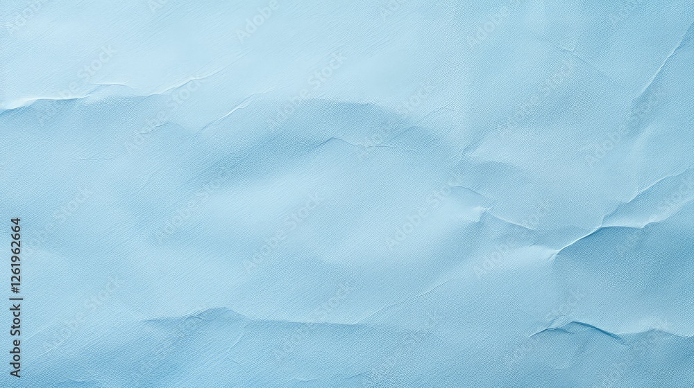 Fototapeta premium background blue texture backgrounds