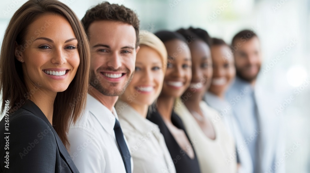 Job Title and Customer Group Experience with Claims: Confident Professionals in Focus Job Title and Customer Group Experience with Claims: Confident Professionals in Focus
