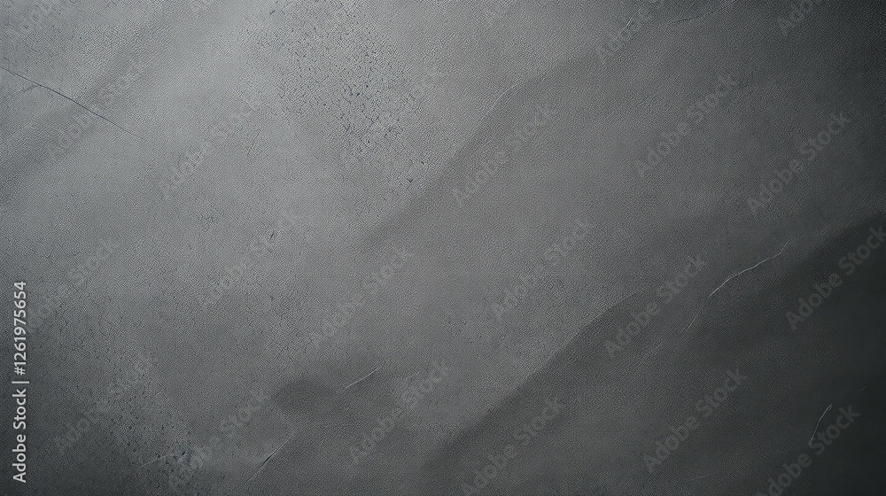 Naklejka premium rough background texture paper