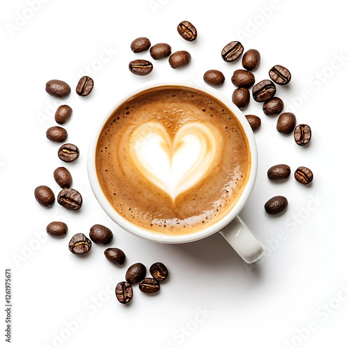 COFFE  