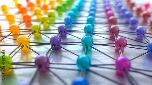 Business Data Management