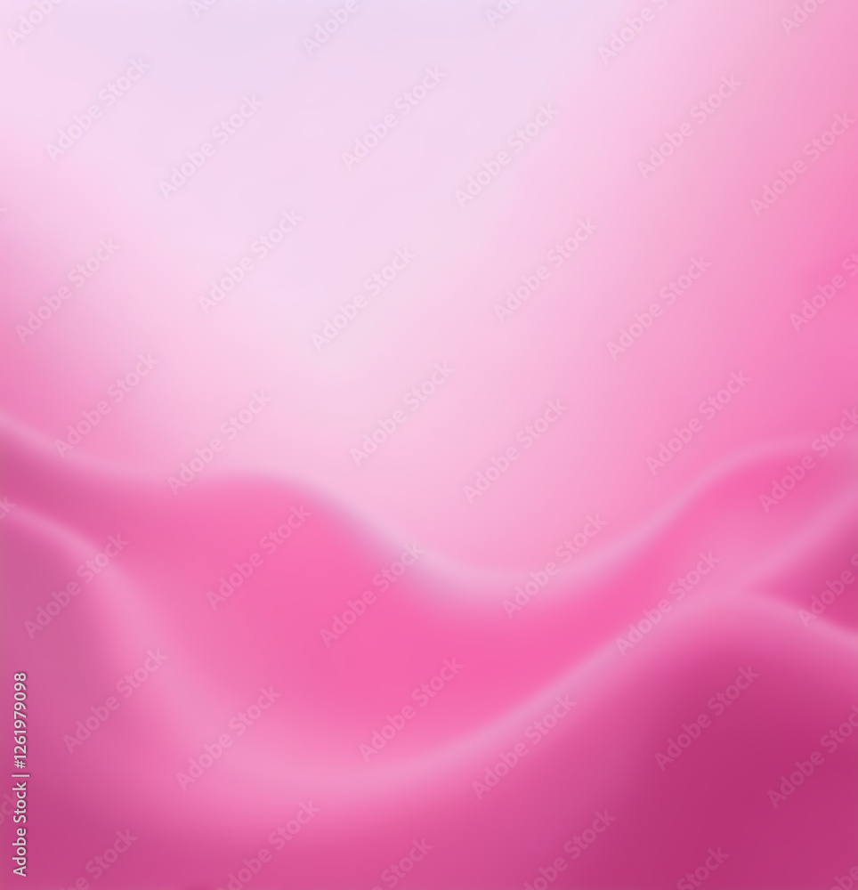 pink abstract background pink abstract background