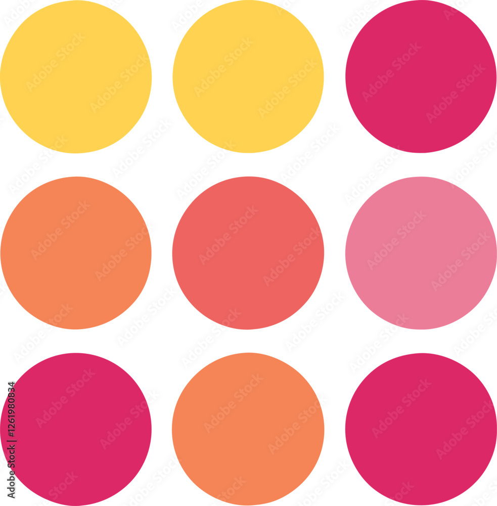 set of colorful round buttons,set of round buttons,set of colorful vector buttons set of colorful round buttons,set of round buttons,set of colorful vector buttons