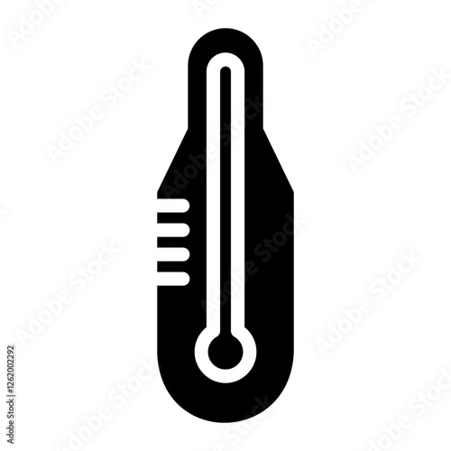 Thermometer
