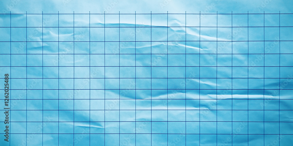 blue notebook paper surface blue notebook paper surface