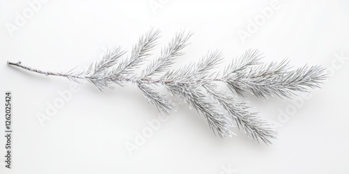 Collection of dried, wild brambly branches with a textured surface, ideal for natural decoration or outdoor art installations.