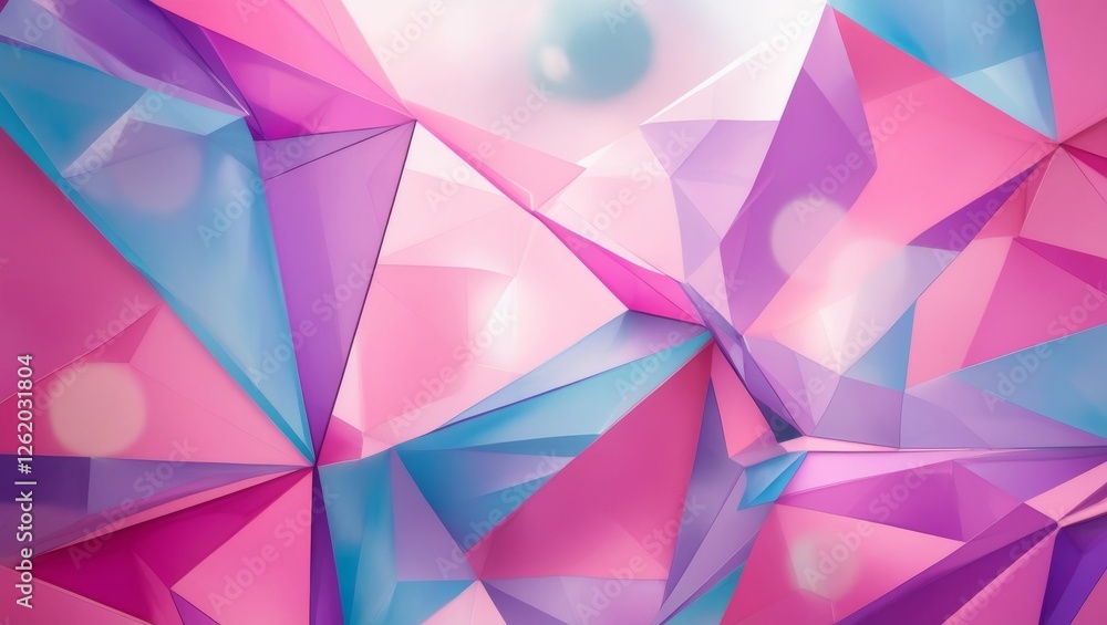 abstract geometric background abstract geometric background