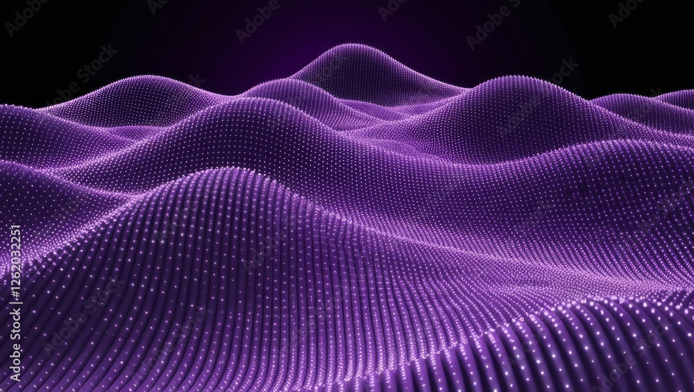 purple abstract background purple abstract background